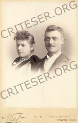 unidentified (JWJ015)